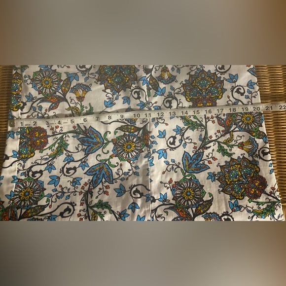 184-You Are Brilliant ❤️ Jones New York Skirt - Picture 8 of 9